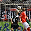 7.5.2011  Rot-Weiss Ahlen - FC Rot-Weiss Erfurt 4-3_127